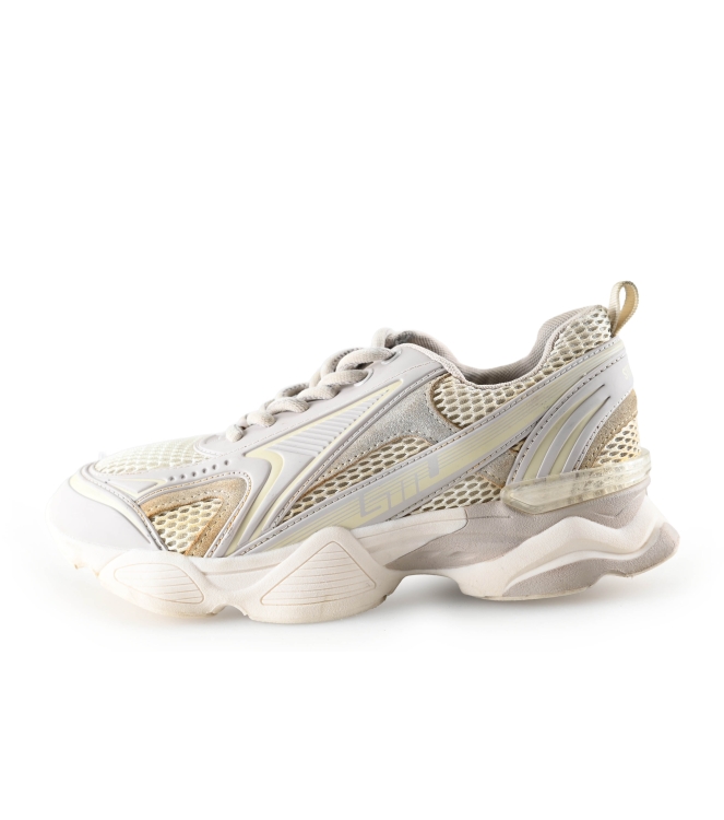 Steve Madden Sneakers