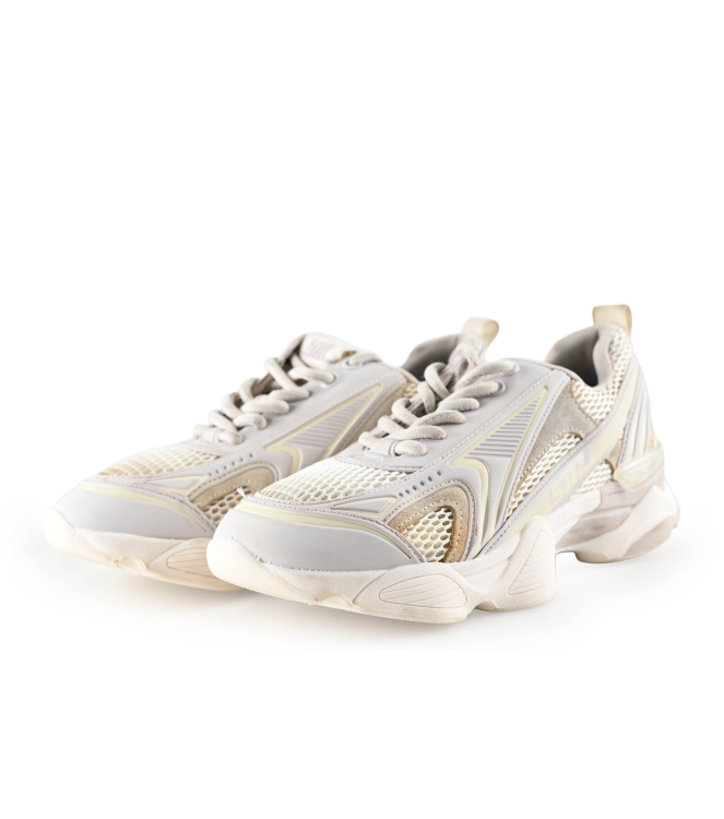 Steve Madden Sneakers