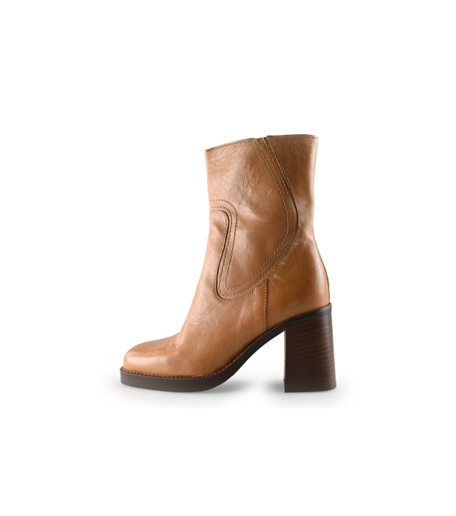 VIA VAI Enkellaarzen