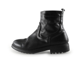 Stefano Lauran Boots