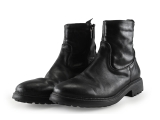 Stefano Lauran Boots
