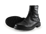 Stefano Lauran Boots