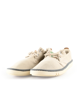 Timberland Instappers Beige 297993