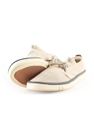 Timberland Instappers