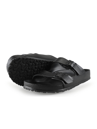 Birkenstock Slippers