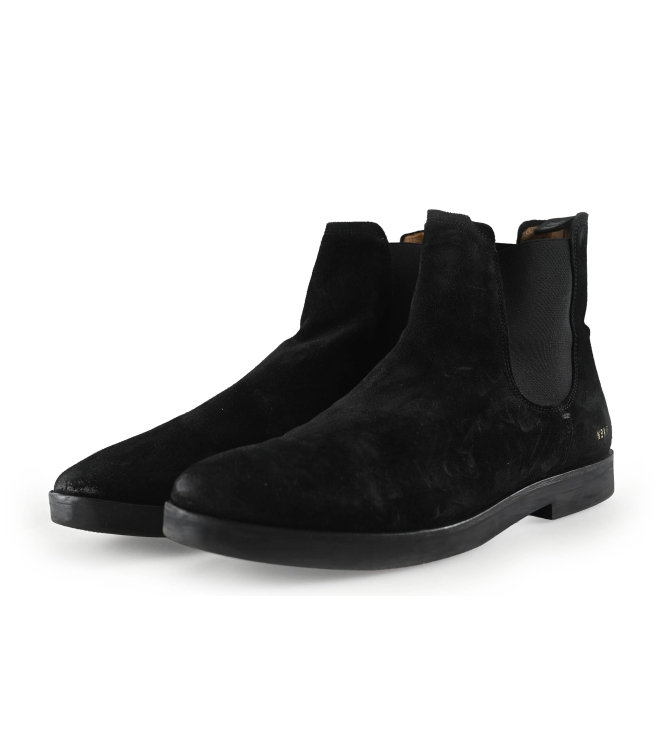 Nubikk Chelsea boots