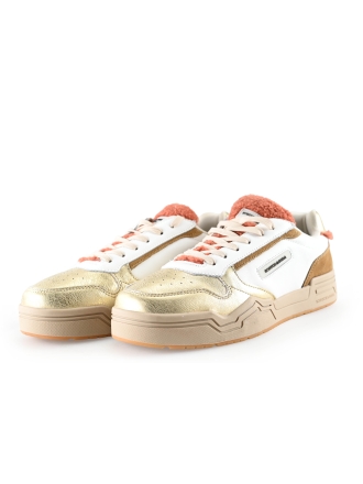 Scotch & Soda Sneakers Overig 297997