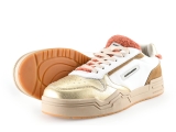 Scotch & Soda Sneakers