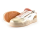 Scotch & Soda Sneakers