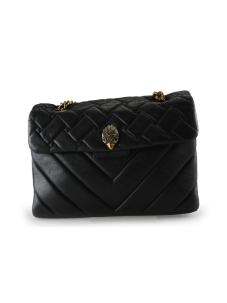 Kurt Geiger Schoudertas