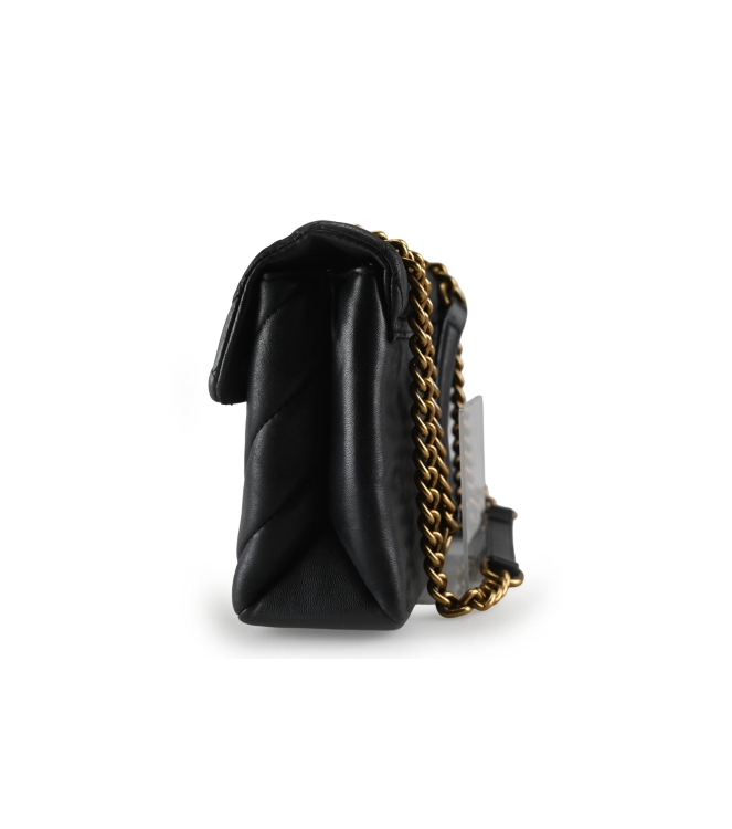 Kurt Geiger Schoudertas