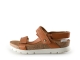 Panama Jack Sandalen