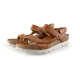 Panama Jack Sandalen