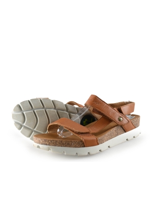 Panama Jack Sandalen