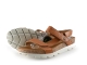 Panama Jack Sandalen