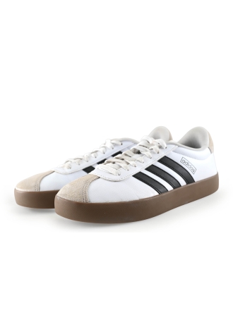 Adidas Sneakers Wit 298006