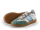 Muyters Sneakers