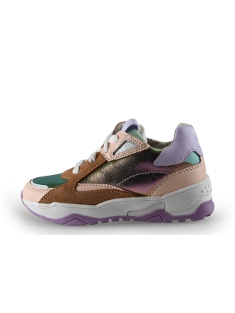 Muyters Sneakers Overig 298012