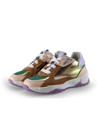 Muyters Sneakers Overig 298012