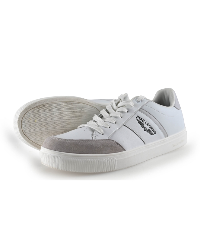 PME Legend Sneakers