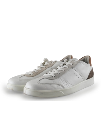 Ecco Sneakers