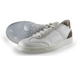 Ecco Sneakers