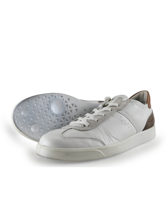 Ecco Sneakers