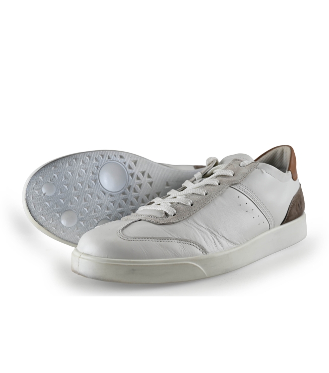 Ecco Sneakers