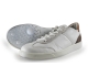 Ecco Sneakers
