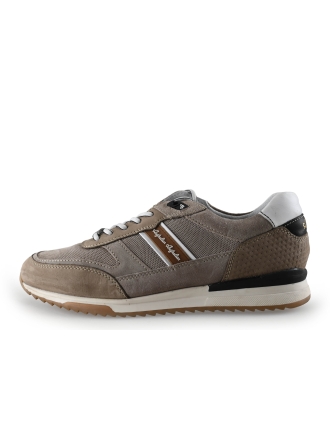Australian Sneakers Bruin 298021