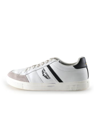 PME Legend Sneakers Wit 298023