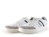 PME Legend Sneakers