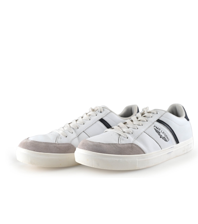 PME Legend Sneakers