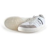 PME Legend Sneakers