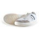 PME Legend Sneakers