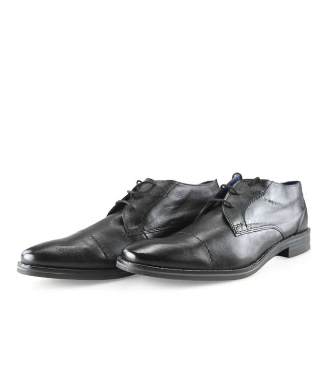 Bugatti Veterschoenen