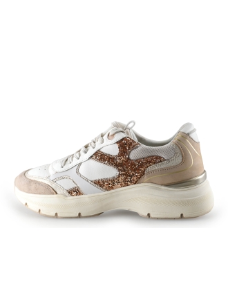 Tamaris Sneakers Roze 298025