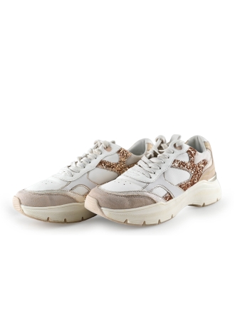 Tamaris Sneakers Roze 298025