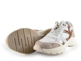 Tamaris Sneakers