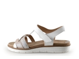Hush Puppies Sandalen