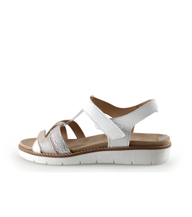Hush Puppies Sandalen