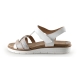 Hush Puppies Sandalen