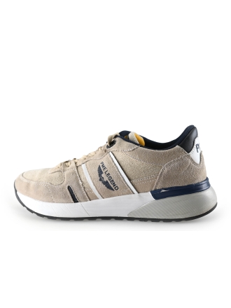 PME Legend Sneakers Beige 298028