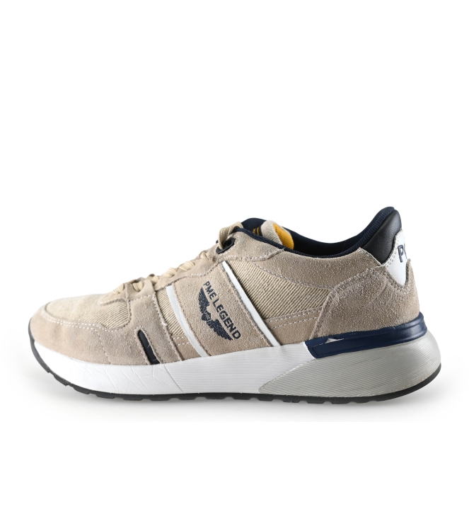 PME Legend Sneakers