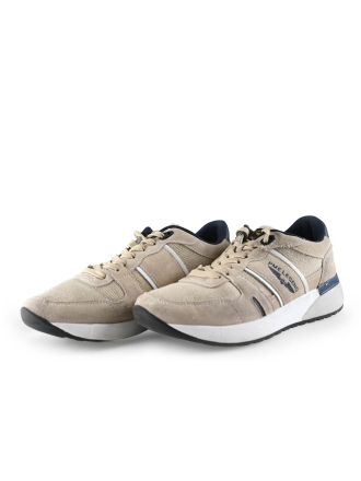 PME Legend Sneakers Beige 298028