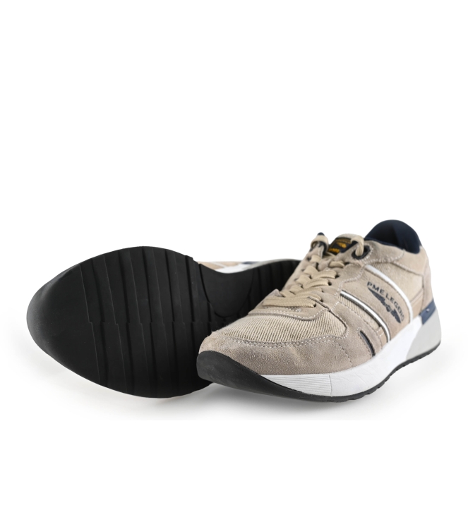 PME Legend Sneakers