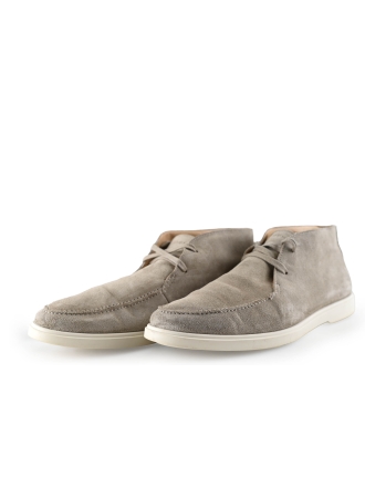 Rehab Veterboots Beige 298033