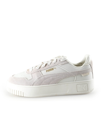Puma Sneakers Wit 298036
