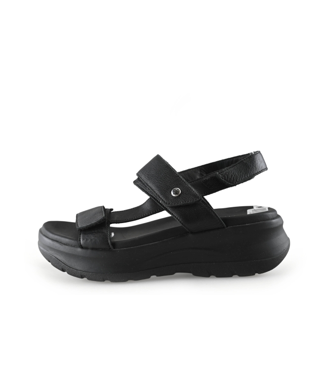 Panama Jack Sandalen