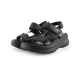 Panama Jack Sandalen